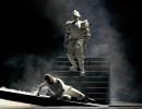 Il Commendatore (Don Giovanni) 