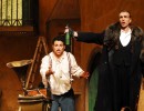 Dulcamara (L'Elisir D'Amore)