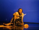 Hunding (Die Walküre)