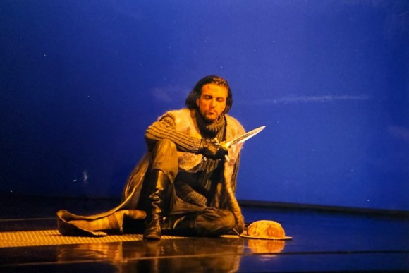 Hunding (Die Walküre)