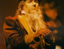 Simone (Gianni Schicchi)