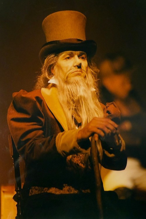 Simone (Gianni Schicchi)