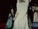 Ramfis (Aida)