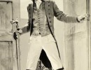 Don Alfonso (Cosi Fan Tutte)