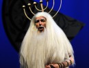 Zaccaria (Nabucco) 