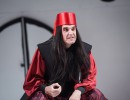 Osmin (Die Entführung aus dem Serail) 
