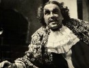 Falstaff (Die Lustige Weiber von Windsor)