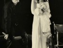 Leporello (Don Giovanni)