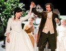Le Bailli (Werther)